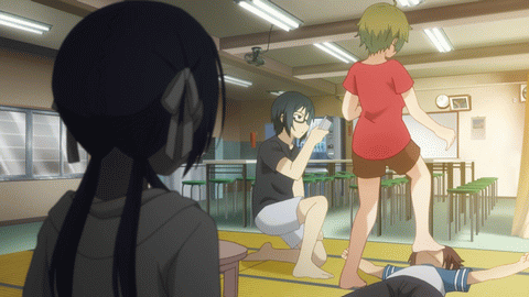 NouRin-Episode2-Omake-7.gif
