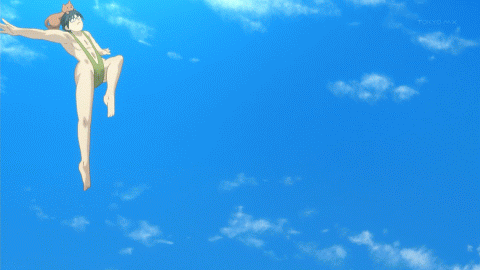 NouRin-Episode2-Omake-9.gif