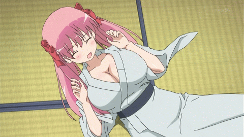 SakiZenkokuHen-Episode3-Omake-2.gif
