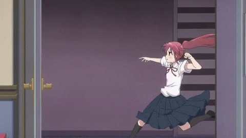SakiZenkokuHen-Episode3-Omake-4.gif