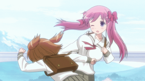 SakiZenkokuHen-Episode3-Omake-7.gif