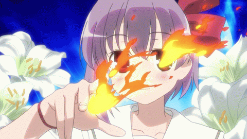 SakiZenkokuHen-Episode3-Omake-8.gif