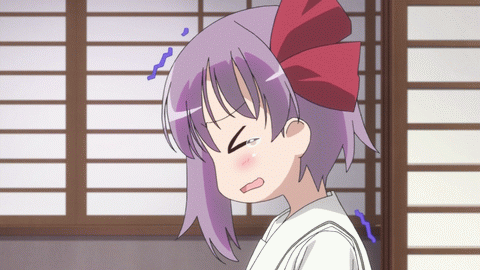 SakiZenkokuHen-Episode3-Omake-9.gif