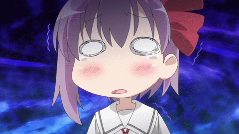 SakiZenkokuHen-Episode3-Omake-10.gif