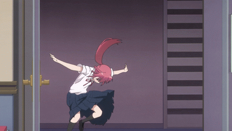 SakiZenkokuHen-Episode3-Omake-12.gif