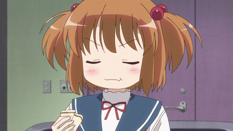 SakiZenkokuHen-Episode3-Omake-13.gif
