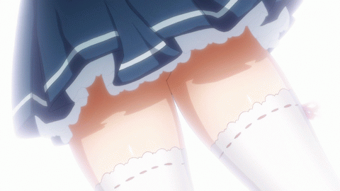 SakiZenkokuHen-Episode3-Omake-14.gif