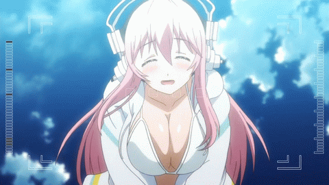 super-sonico-the-animation-3-1.gif