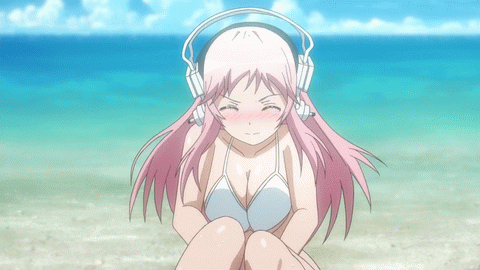 super-sonico-the-animation-3-2.gif