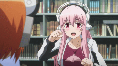 super-sonico-the-animation-3-3.gif