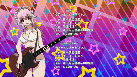 super-sonico-the-animation-3-8.gif