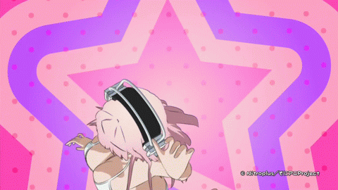 super-sonico-the-animation-3-9.gif