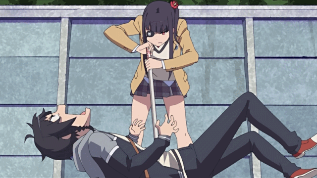 Zvezda-Episode2-Omake-3.gif