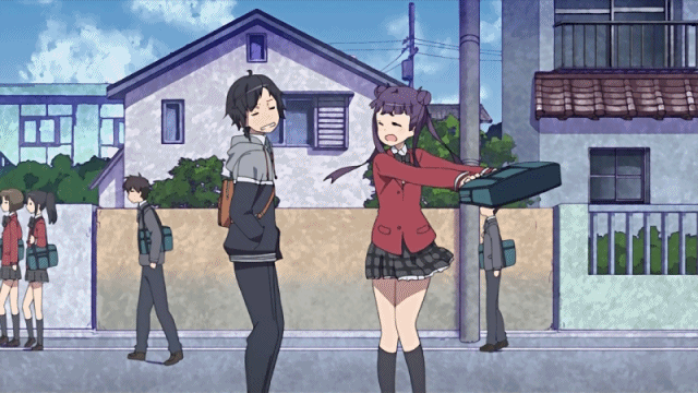 Zvezda-Episode2-Omake-9.gif
