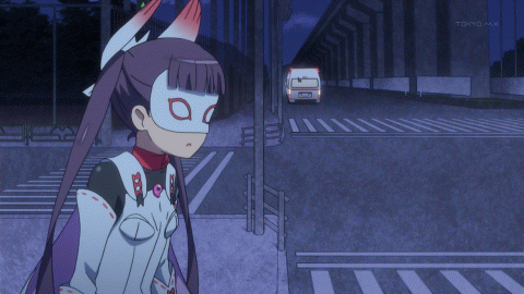 Zvezda-Episode2-Omake-12.gif