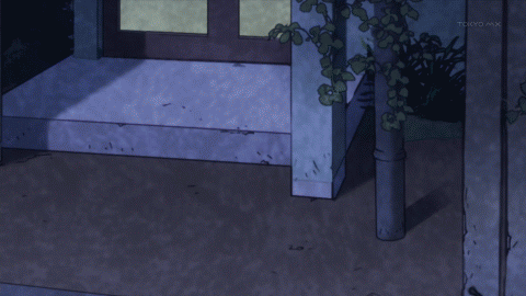 Zvezda-Episode2-Omake-13.gif