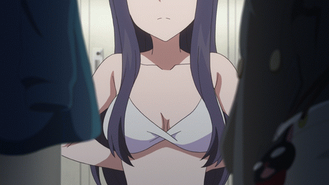 WakeUpGirls-Episode2-Omake-1.gif