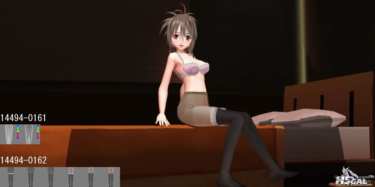 裤袜.jpg