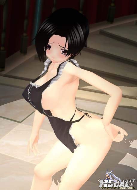 丸美乳 围裙.jpg