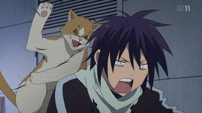Noragami-Episode3-Omake-2.gif