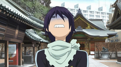 Noragami-Episode3-Omake-6.gif