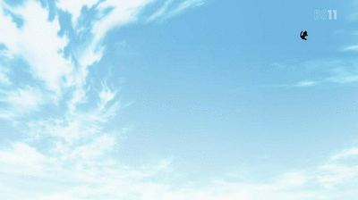 Noragami-Episode3-Omake-11.gif