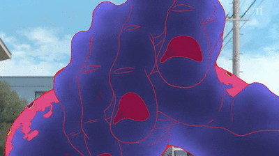 Noragami-Episode3-Omake-14.gif