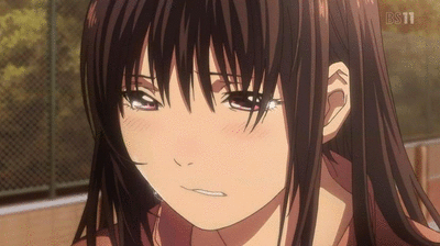 Noragami-Episode3-Omake-15.gif