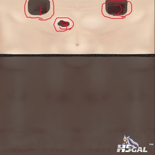 33.jpg