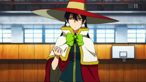 WitchCraftWorks-Episode3-Omake-2.gif