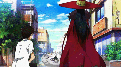 WitchCraftWorks-Episode3-Omake-6.gif