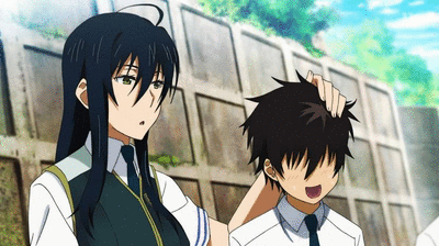 WitchCraftWorks-Episode3-Omake-8.gif