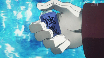 WitchCraftWorks-Episode3-Omake-10.gif