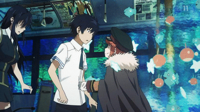 WitchCraftWorks-Episode3-Omake-11.gif