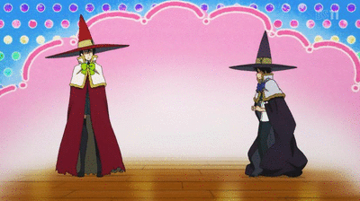 WitchCraftWorks-Episode3-Omake-12.gif