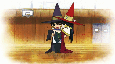 WitchCraftWorks-Episode3-Omake-14.gif