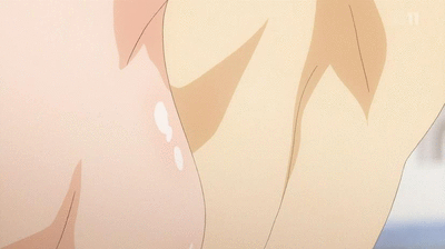 MakenKi2-Episode2-Omake-4.gif