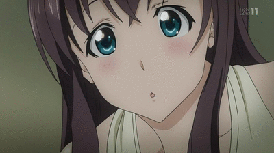 MakenKi2-Episode2-Omake-7.gif