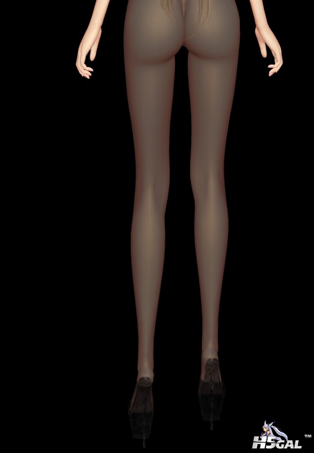 65.jpg