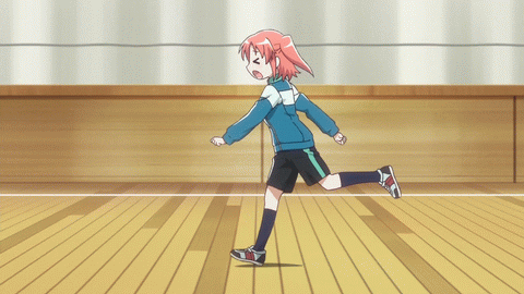 MikaKei-Episode3-Omake-1.gif