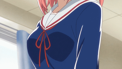 MikaKei-Episode3-Omake-2.gif