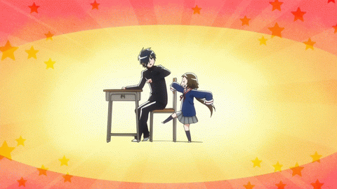 MikaKei-Episode3-Omake-3.gif