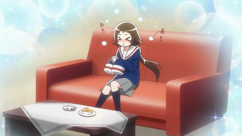 MikaKei-Episode3-Omake-4.gif