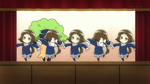 MikaKei-Episode3-Omake-10.gif