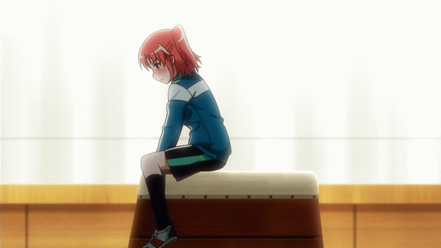 MikaKei-Episode3-Omake-11.gif