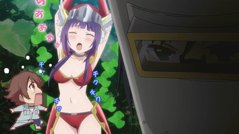 NouRin-Episode3-Omake-1.gif