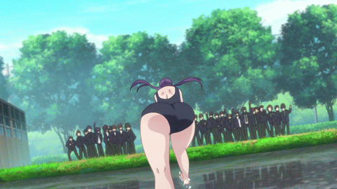 NouRin-Episode3-Omake-6.gif