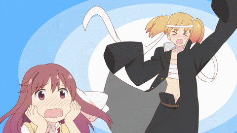SakuraTrick-Episode3-Omake-4.gif
