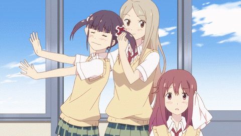 SakuraTrick-Episode3-Omake-5.gif