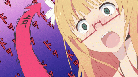 SakuraTrick-Episode3-Omake-8.gif